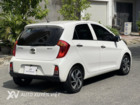 Kia Morning 1.2AT Deluxe 2021