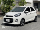 Kia Morning 1.2AT Deluxe 2021