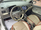 Kia Morning 1.2AT Deluxe 2021