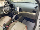 Kia Morning 1.2AT Deluxe 2021