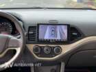 Kia Morning 1.2AT Deluxe 2021