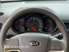 Kia Morning 1.2AT Deluxe 2021