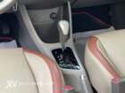 Kia Morning 1.2AT Deluxe 2021