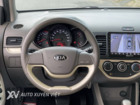 Kia Morning 1.2AT Deluxe 2021