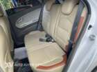 Kia Morning 1.2AT Deluxe 2021