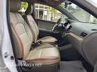Kia Morning 1.2AT Deluxe 2021