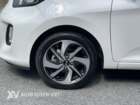 Kia Morning 1.2AT Deluxe 2021