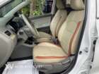 Kia Morning 1.2AT Deluxe 2021