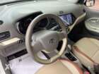 Kia Morning 1.2AT Deluxe 2021