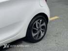 Kia Morning 1.2AT Deluxe 2021