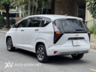 Hyundai Stargazer 1.5AT Premium 2022