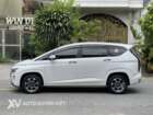 Hyundai Stargazer 1.5AT Premium 2022