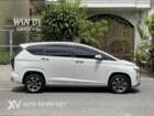 Hyundai Stargazer 1.5AT Premium 2022