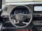 Hyundai Stargazer 1.5AT Premium 2022
