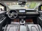 Hyundai Stargazer 1.5AT Premium 2022