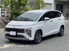 Hyundai Stargazer 1.5AT Premium 2022