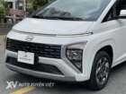 Hyundai Stargazer 1.5AT Premium 2022