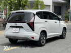 Hyundai Stargazer 1.5AT Premium 2022