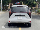 Hyundai Stargazer 1.5AT Premium 2022