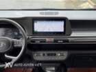 Hyundai Stargazer 1.5AT Premium 2022