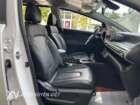 Hyundai Stargazer 1.5AT Premium 2022