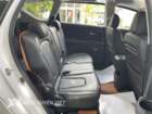 Hyundai Stargazer 1.5AT Premium 2022