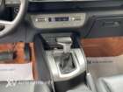Hyundai Stargazer 1.5AT Premium 2022