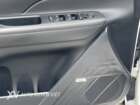 Hyundai Stargazer 1.5AT Premium 2022