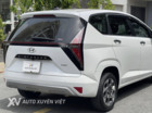 Hyundai Stargazer 1.5AT Premium 2022
