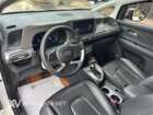 Hyundai Stargazer 1.5AT Premium 2022