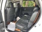 Hyundai Stargazer 1.5AT Premium 2022