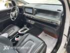 Hyundai Stargazer 1.5AT Premium 2022
