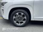 Hyundai Stargazer 1.5AT Premium 2022
