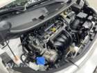 Hyundai Stargazer 1.5AT Premium 2022
