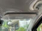 Hyundai Stargazer 1.5AT Premium 2022