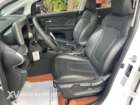 Hyundai Stargazer 1.5AT Premium 2022