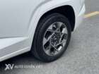 Hyundai Stargazer 1.5AT Premium 2022