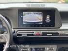 Hyundai Stargazer 1.5AT Premium 2022