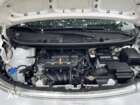 Hyundai Stargazer 1.5AT Premium 2022