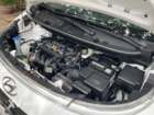 Hyundai Stargazer 1.5AT Premium 2022