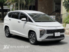 Hyundai Stargazer 1.5AT Premium 2022
