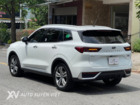 Ford Territory Titanium X 1.5AT 2024 Ford Territory Titanium X 1.5AT 2024