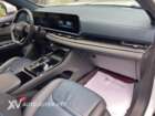 Ford Territory Titanium X 1.5AT 2024 Ford Territory Titanium X 1.5AT 2024