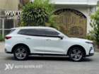 Ford Territory Titanium X 1.5AT 2024 Ford Territory Titanium X 1.5AT 2024