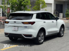 Ford Territory Titanium X 1.5AT 2024 Ford Territory Titanium X 1.5AT 2024