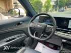 Ford Territory Titanium X 1.5AT 2024 Ford Territory Titanium X 1.5AT 2024