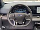 Ford Territory Titanium X 1.5AT 2024 Ford Territory Titanium X 1.5AT 2024