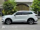 Ford Territory Titanium X 1.5AT 2024 Ford Territory Titanium X 1.5AT 2024
