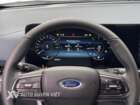Ford Territory Titanium X 1.5AT 2024 Ford Territory Titanium X 1.5AT 2024