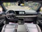 Ford Territory Titanium X 1.5AT 2024 Ford Territory Titanium X 1.5AT 2024